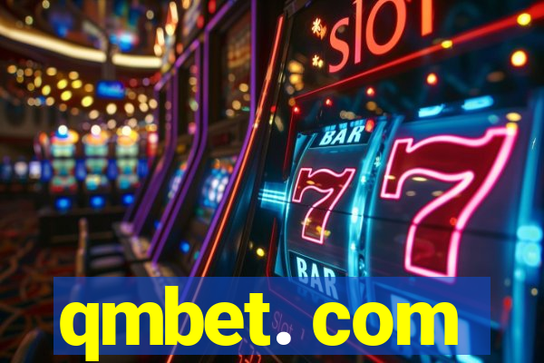 qmbet. com